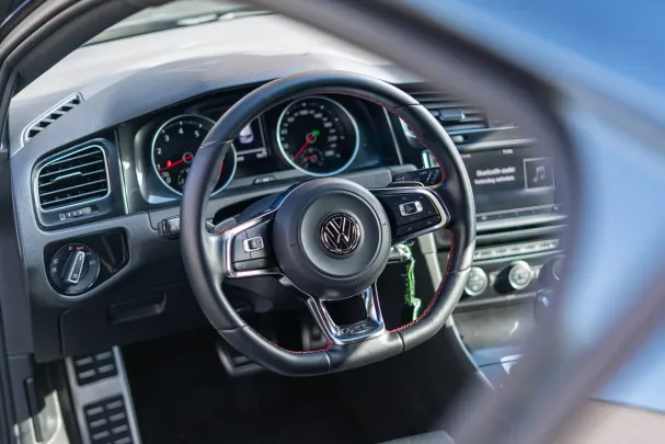 Zamba Cazino Cazinou Aplicație Android/iOS